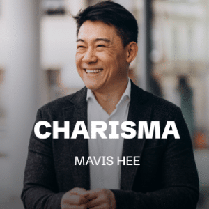 CHARISMA